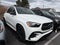 2026 Mercedes-Benz GLE GLE 350 4MATIC® SUV