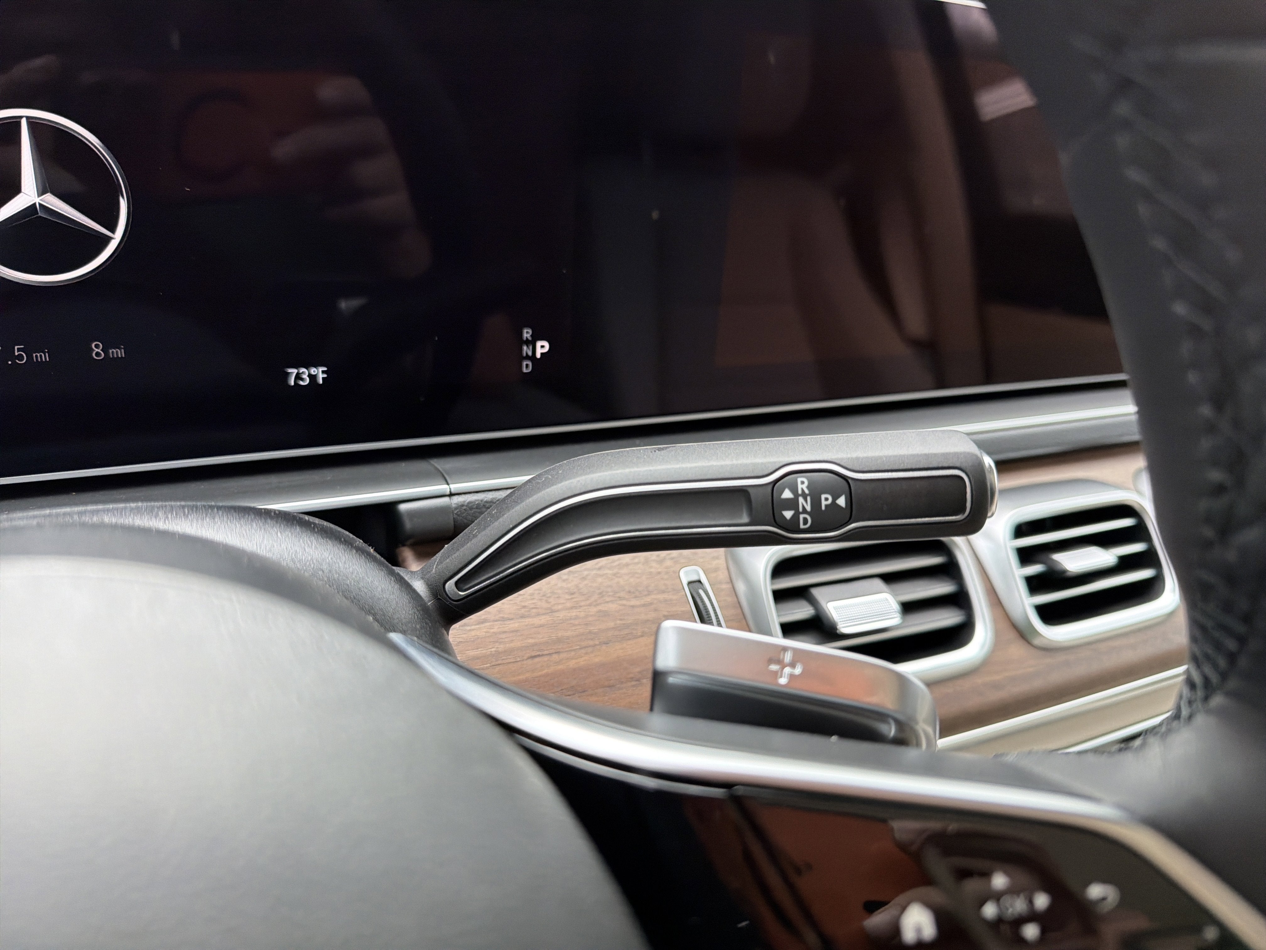 2026 Mercedes-Benz GLE GLE 350 4MATIC® SUV