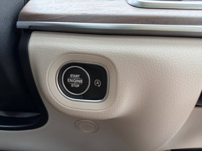 2026 Mercedes-Benz GLE GLE 350 4MATIC® SUV