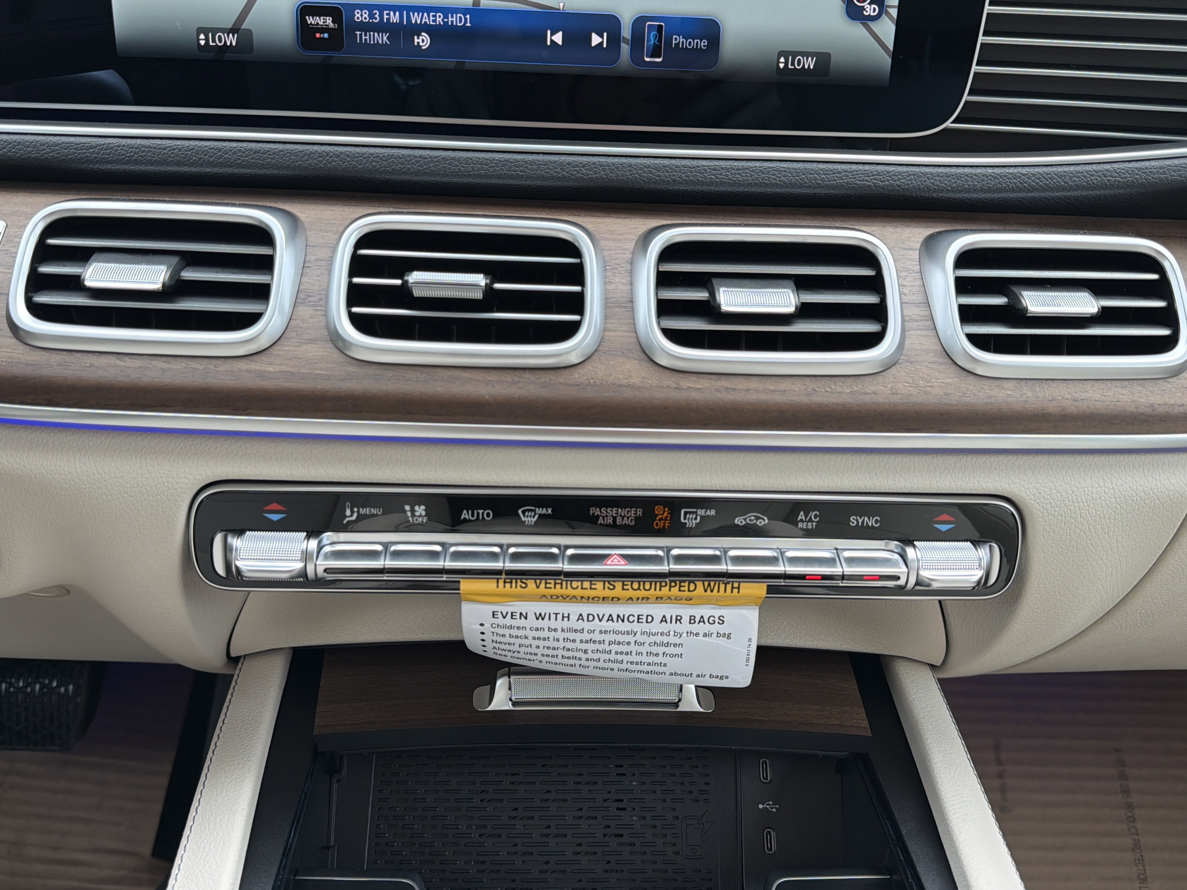 2026 Mercedes-Benz GLE GLE 350 4MATIC® SUV