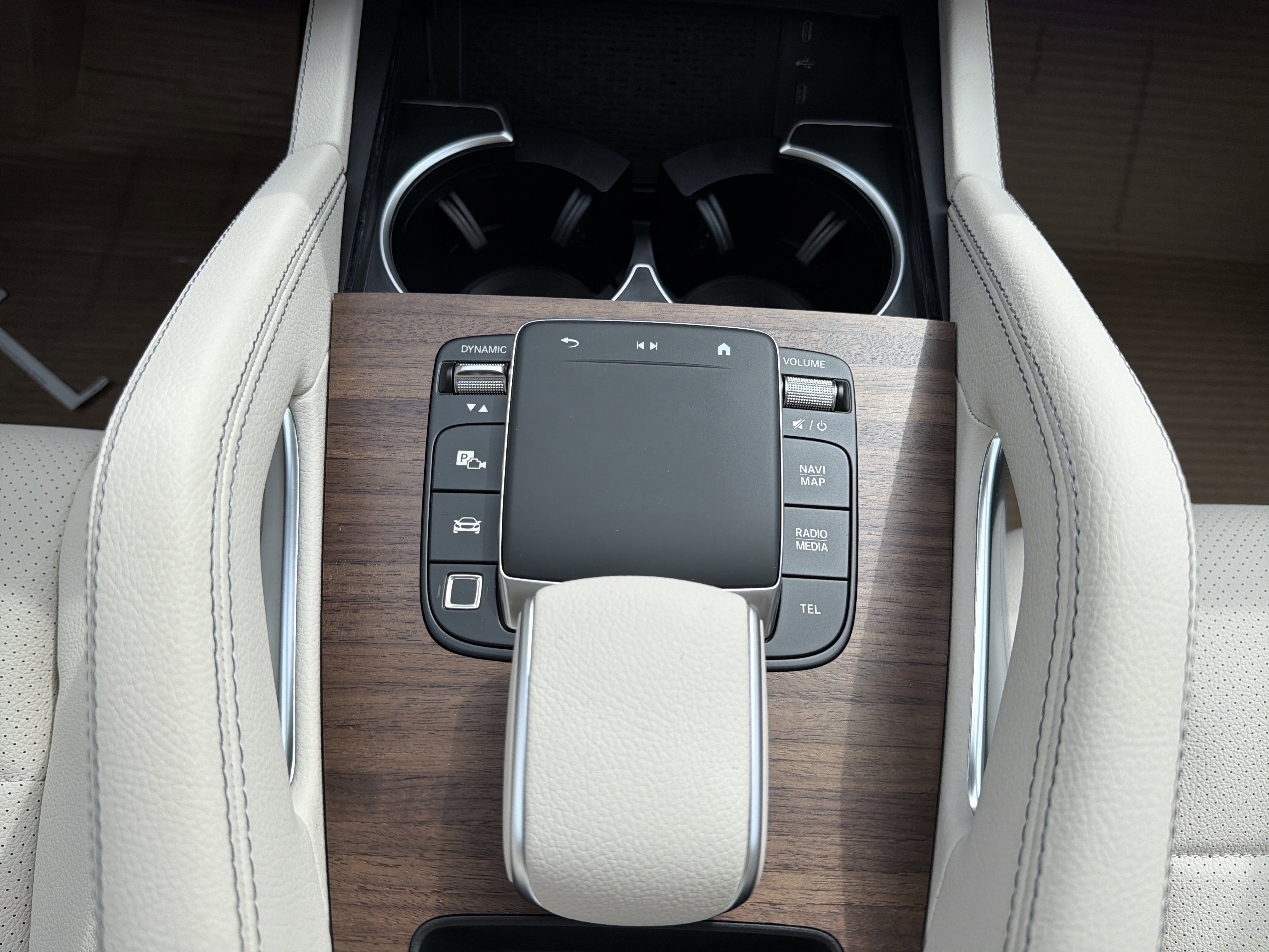 2026 Mercedes-Benz GLE GLE 350 4MATIC® SUV