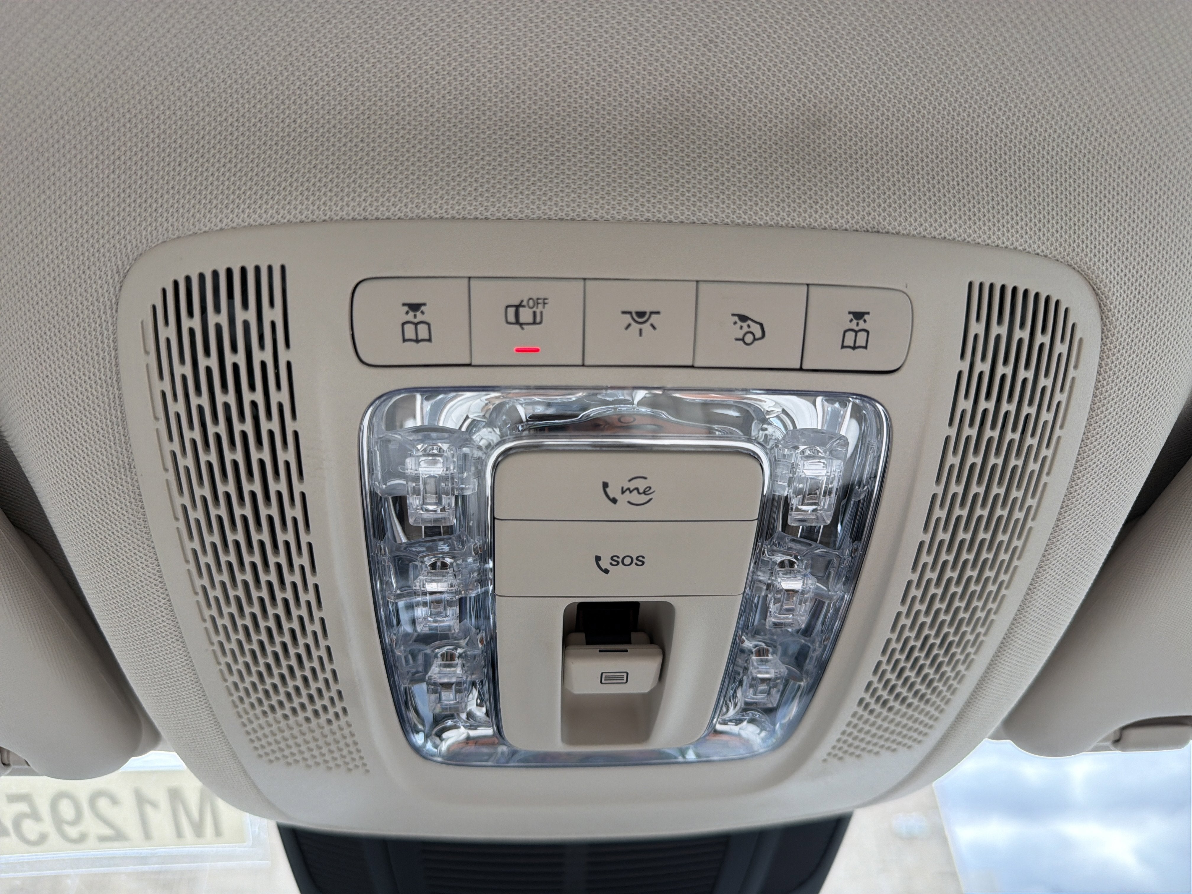 2026 Mercedes-Benz GLE GLE 350 4MATIC® SUV