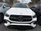 2026 Mercedes-Benz GLE GLE 350 4MATIC® SUV