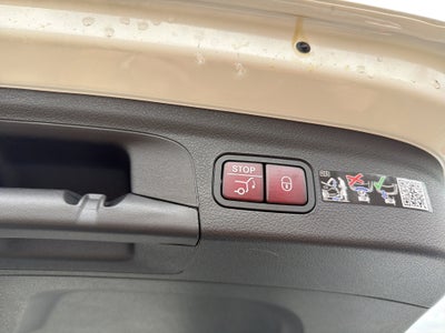 2026 Mercedes-Benz GLE GLE 350 4MATIC® SUV