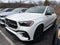 2026 Mercedes-Benz GLE GLE 350 4MATIC® SUV