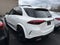 2026 Mercedes-Benz GLE GLE 350 4MATIC® SUV
