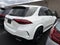 2026 Mercedes-Benz GLE GLE 350 4MATIC® SUV