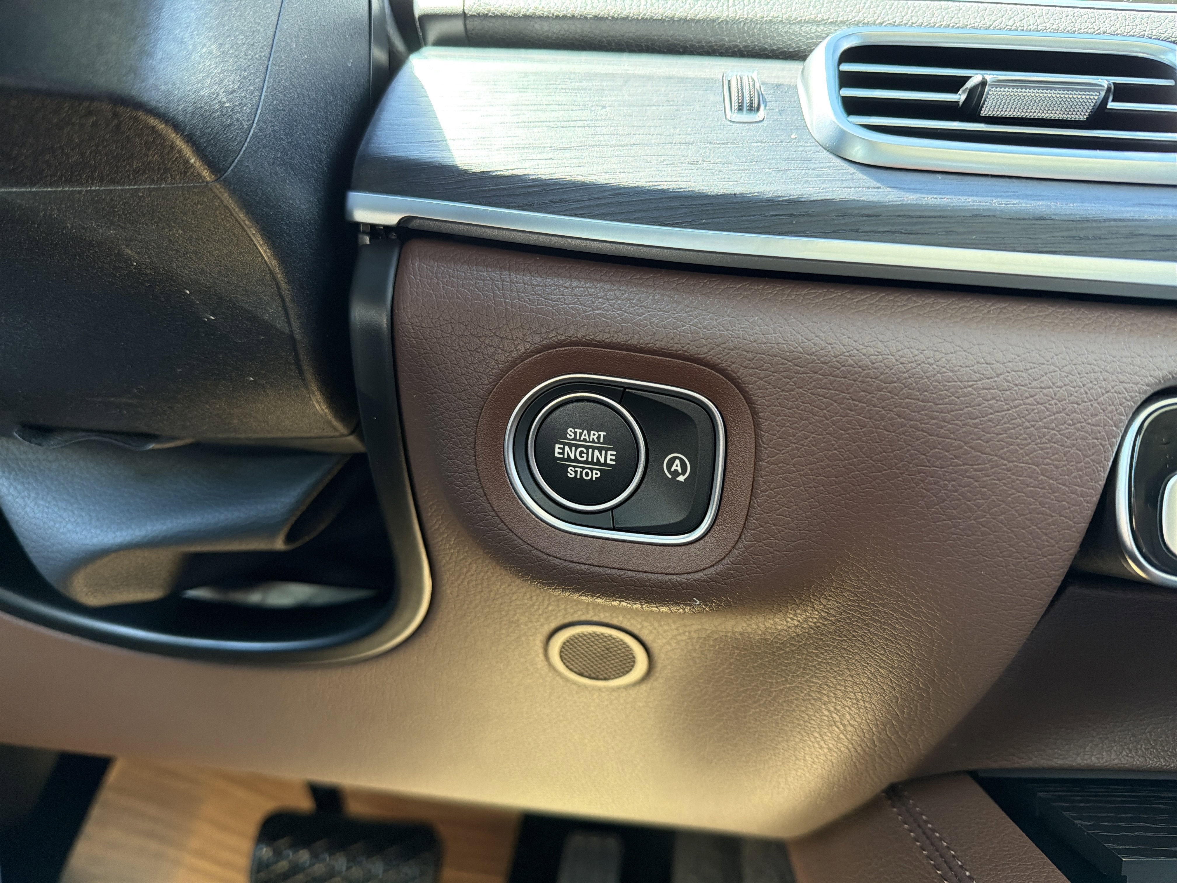2026 Mercedes-Benz GLE GLE 350 4MATIC® SUV