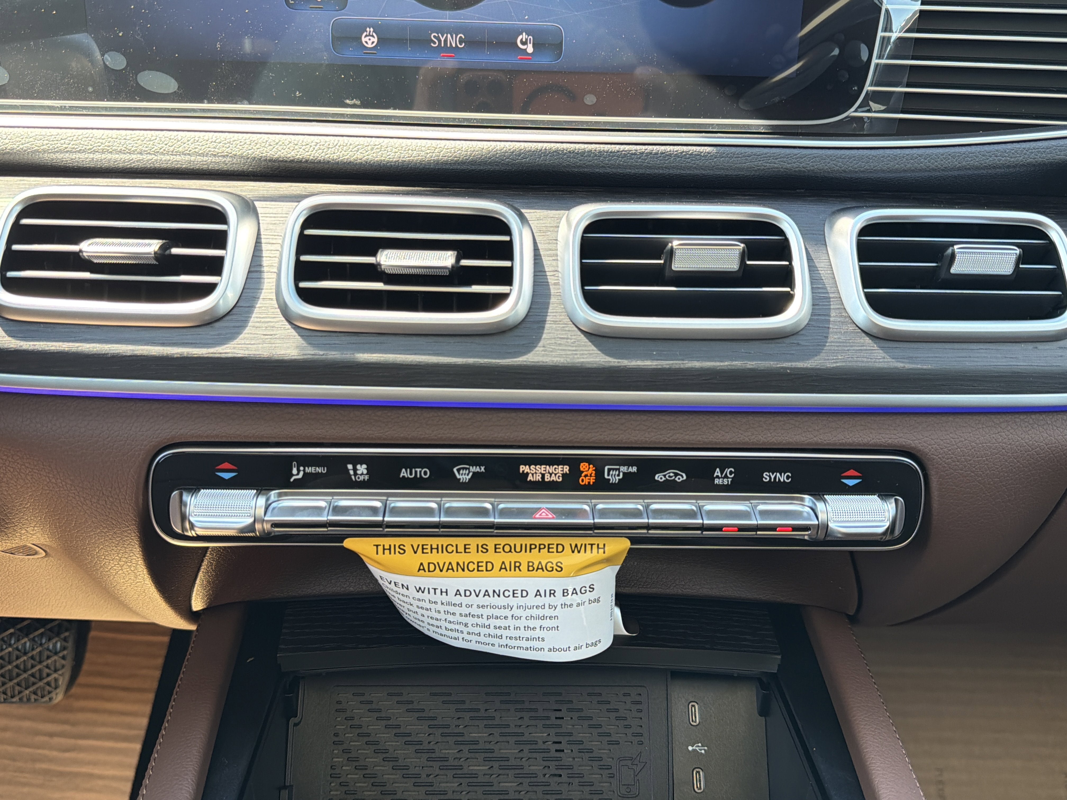 2026 Mercedes-Benz GLE GLE 350 4MATIC® SUV