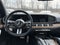 2025 Mercedes-Benz GLE GLE 450e 4MATIC® SUV
