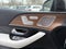 2025 Mercedes-Benz GLE GLE 450e 4MATIC® SUV