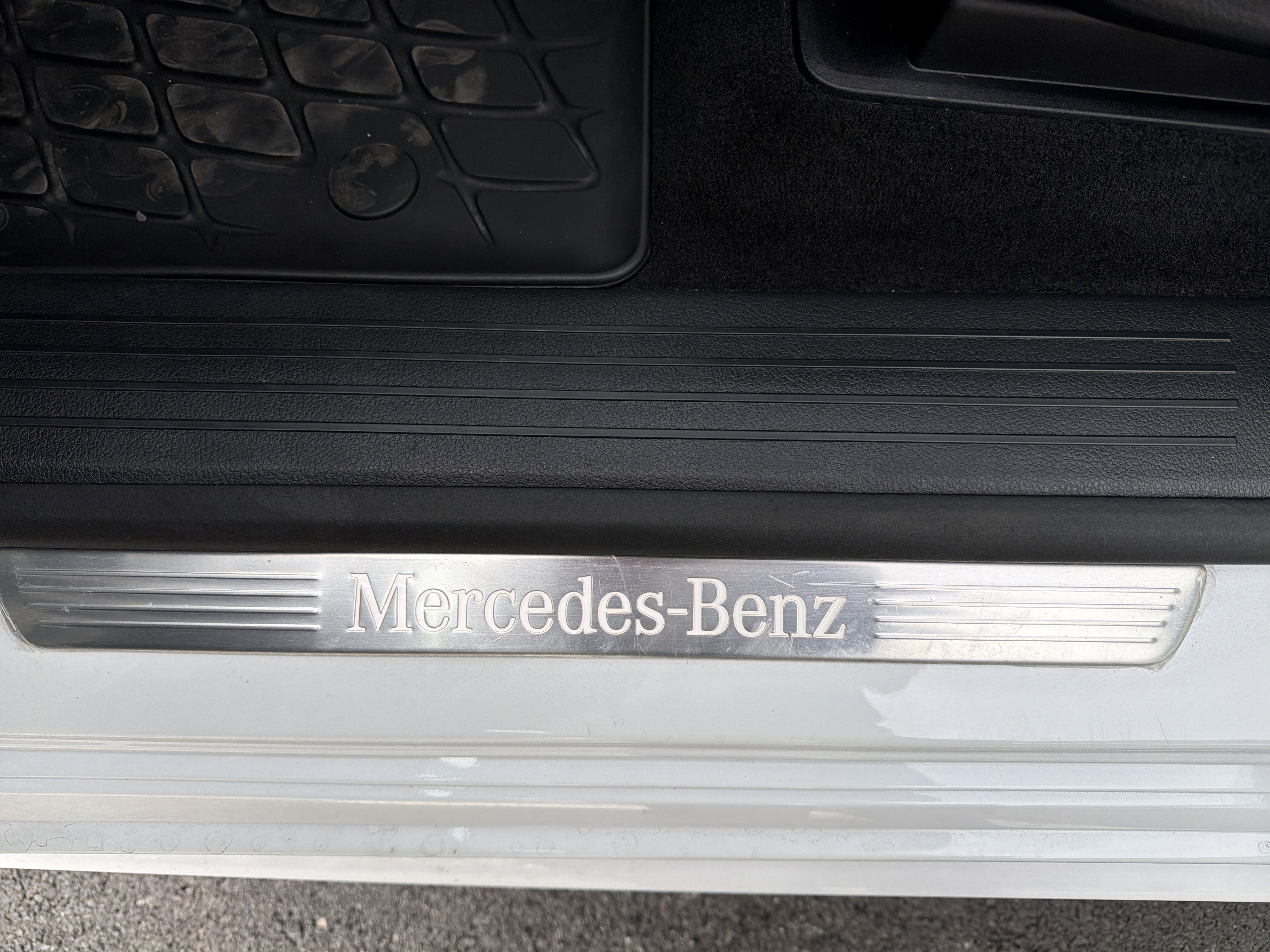 2025 Mercedes-Benz GLE GLE 450e 4MATIC® SUV