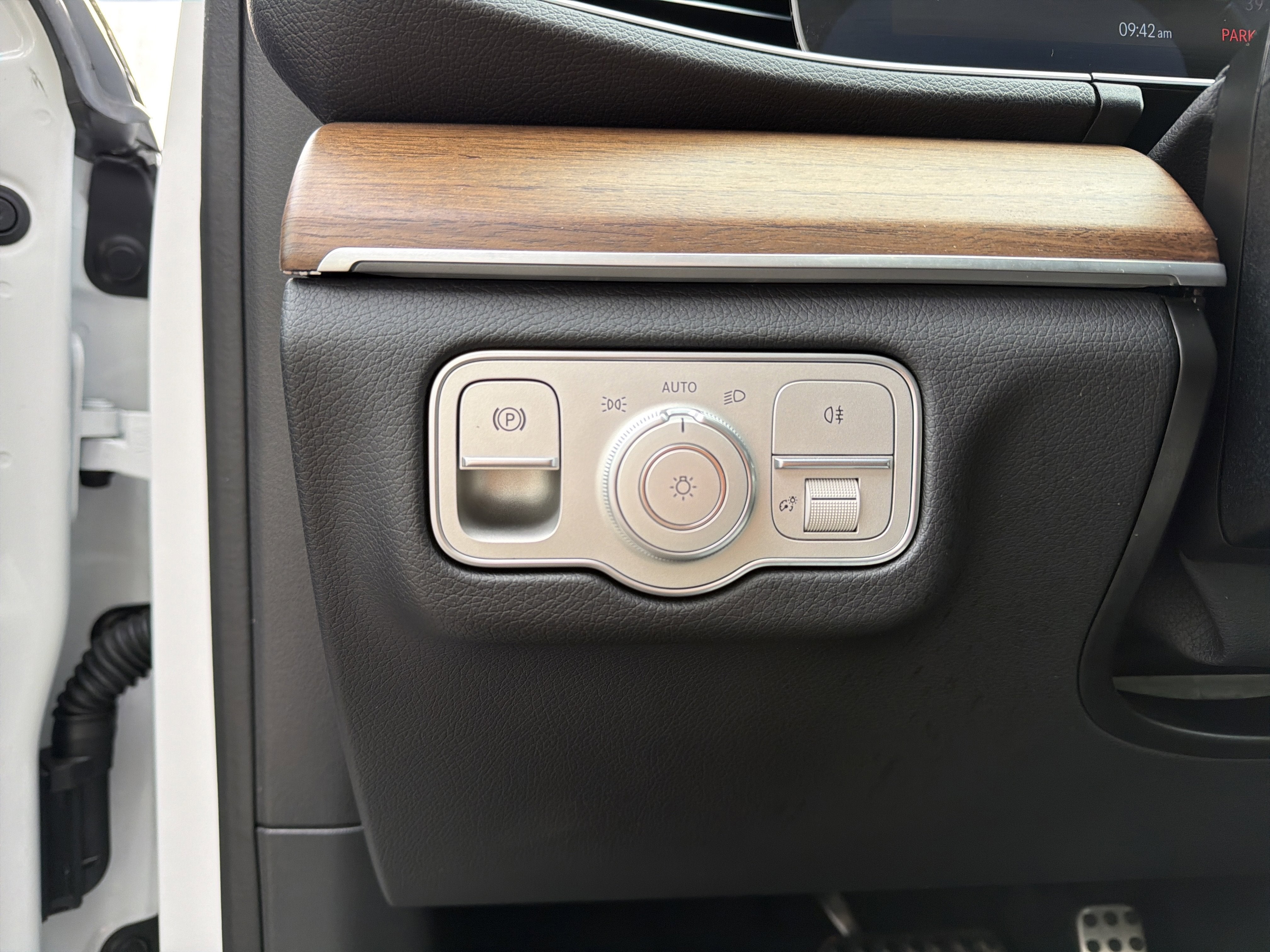 2025 Mercedes-Benz GLE GLE 450e 4MATIC® SUV