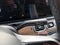 2025 Mercedes-Benz GLE GLE 450e 4MATIC® SUV