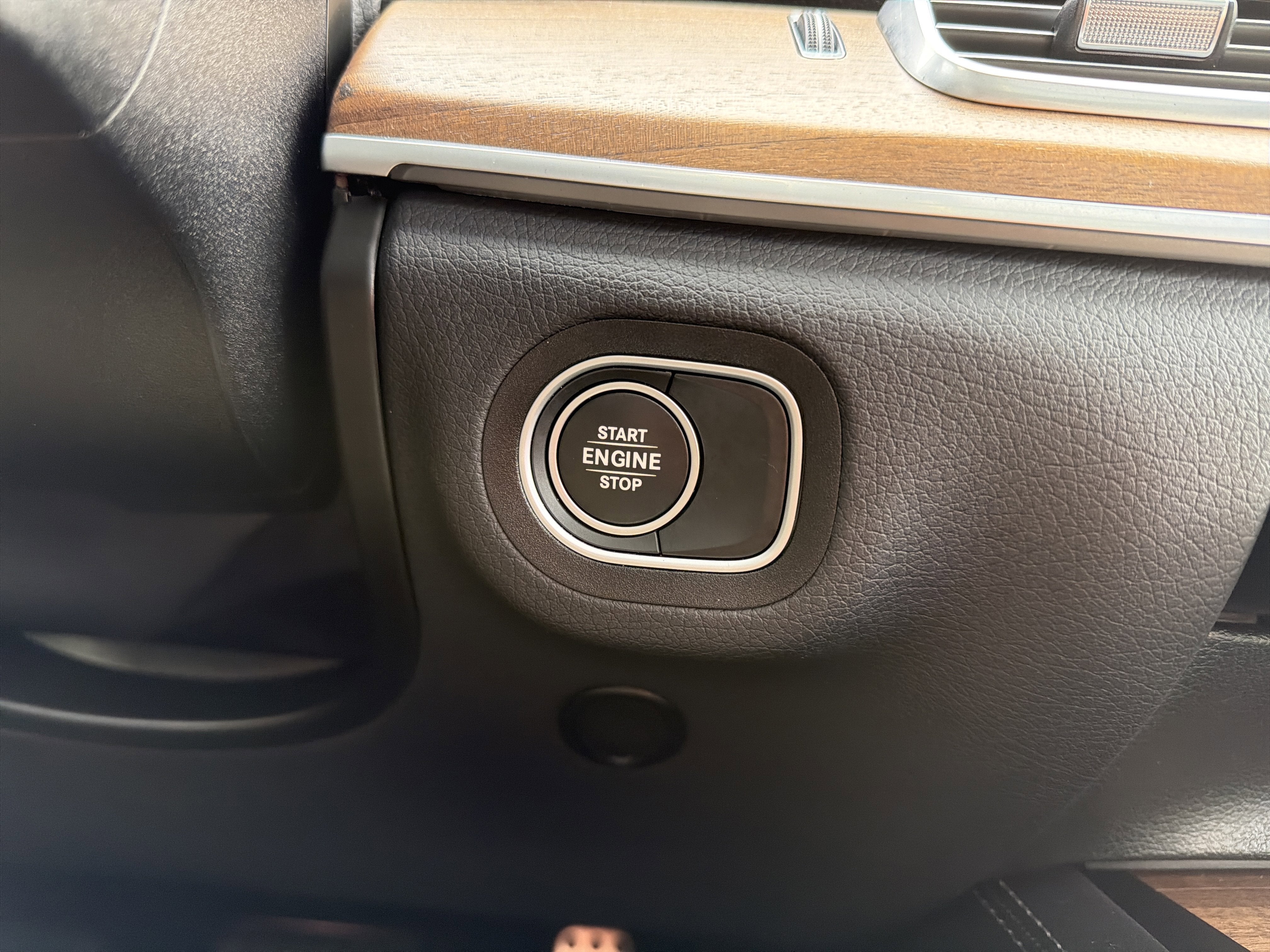 2025 Mercedes-Benz GLE GLE 450e 4MATIC® SUV