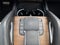2025 Mercedes-Benz GLE GLE 450e 4MATIC® SUV