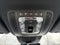 2025 Mercedes-Benz GLE GLE 450e 4MATIC® SUV
