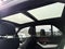 2025 Mercedes-Benz GLE GLE 450e 4MATIC® SUV