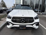 2025 Mercedes-Benz GLE GLE 450e 4MATIC® SUV
