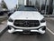 2025 Mercedes-Benz GLE GLE 450e 4MATIC® SUV