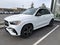 2025 Mercedes-Benz GLE GLE 450e 4MATIC® SUV