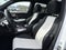 2025 Mercedes-Benz GLE GLE 450e 4MATIC® SUV