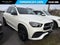 2022 Mercedes-Benz GLE GLE 350 4MATIC® SUV