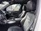 2022 Mercedes-Benz GLE GLE 350 4MATIC® SUV