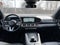 2022 Mercedes-Benz GLE GLE 350 4MATIC® SUV