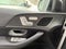 2022 Mercedes-Benz GLE GLE 350 4MATIC® SUV