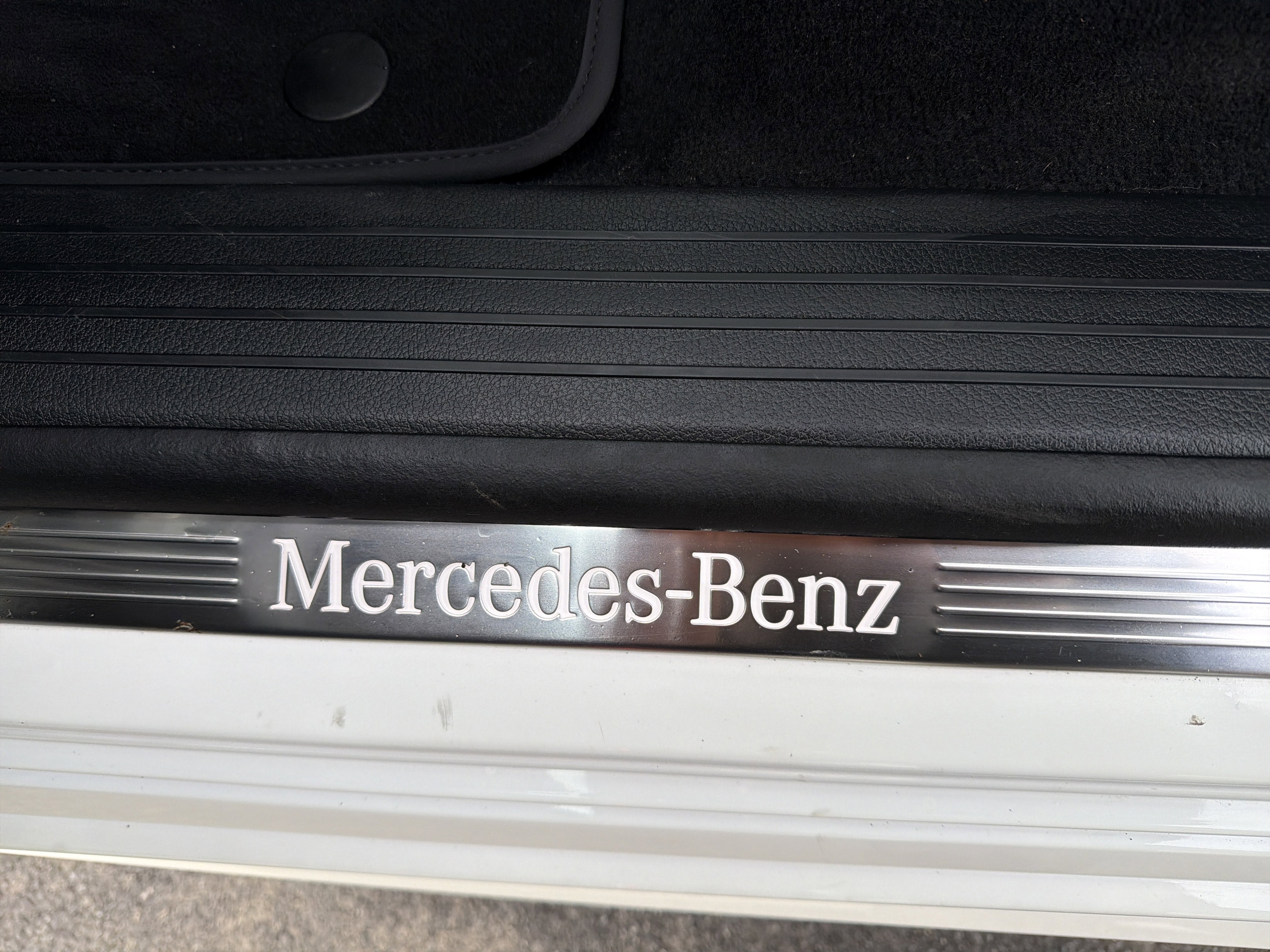 2022 Mercedes-Benz GLE GLE 350 4MATIC® SUV