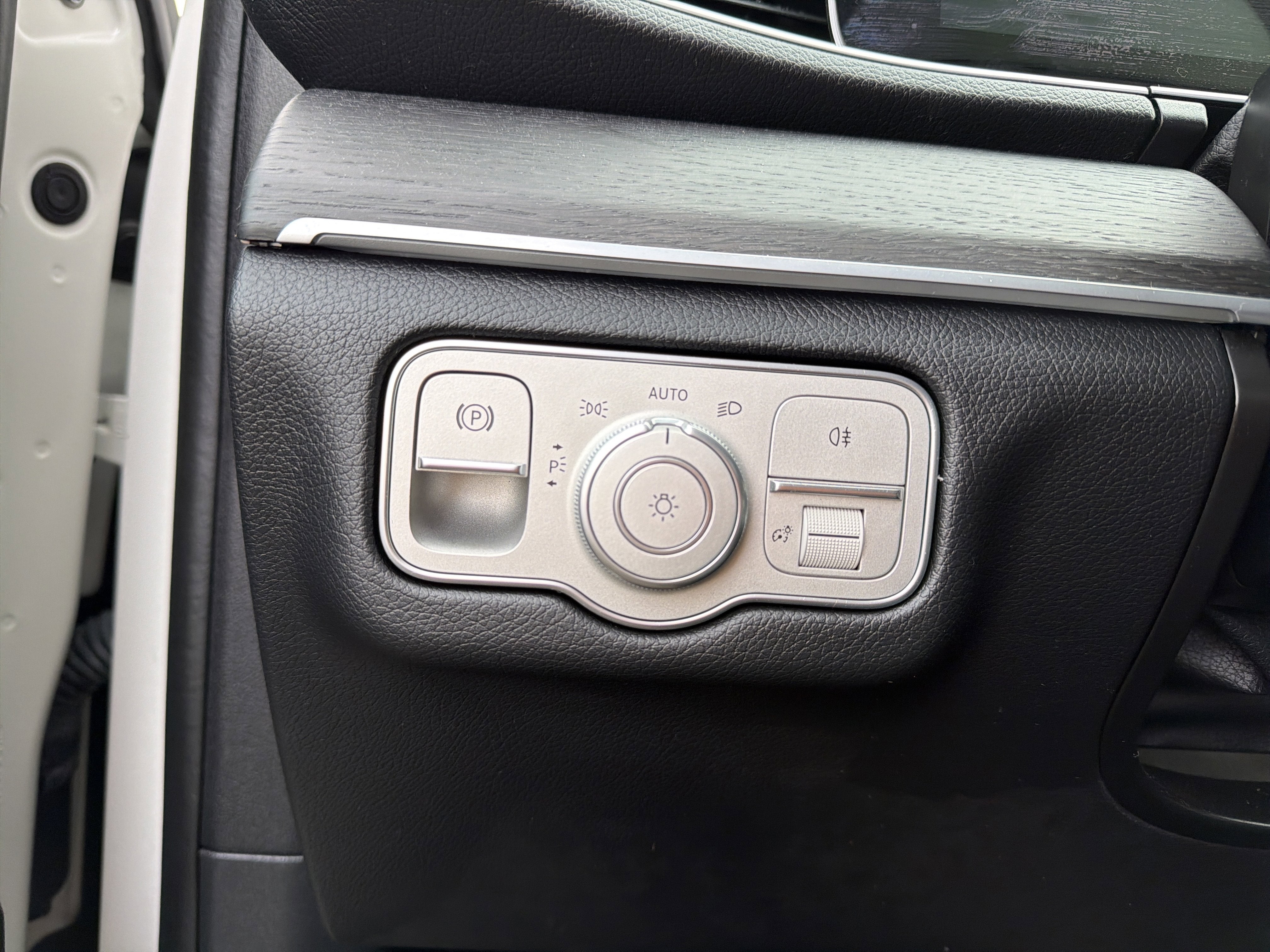 2022 Mercedes-Benz GLE GLE 350 4MATIC® SUV