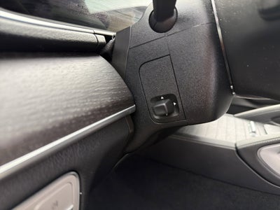 2022 Mercedes-Benz GLE GLE 350 4MATIC® SUV