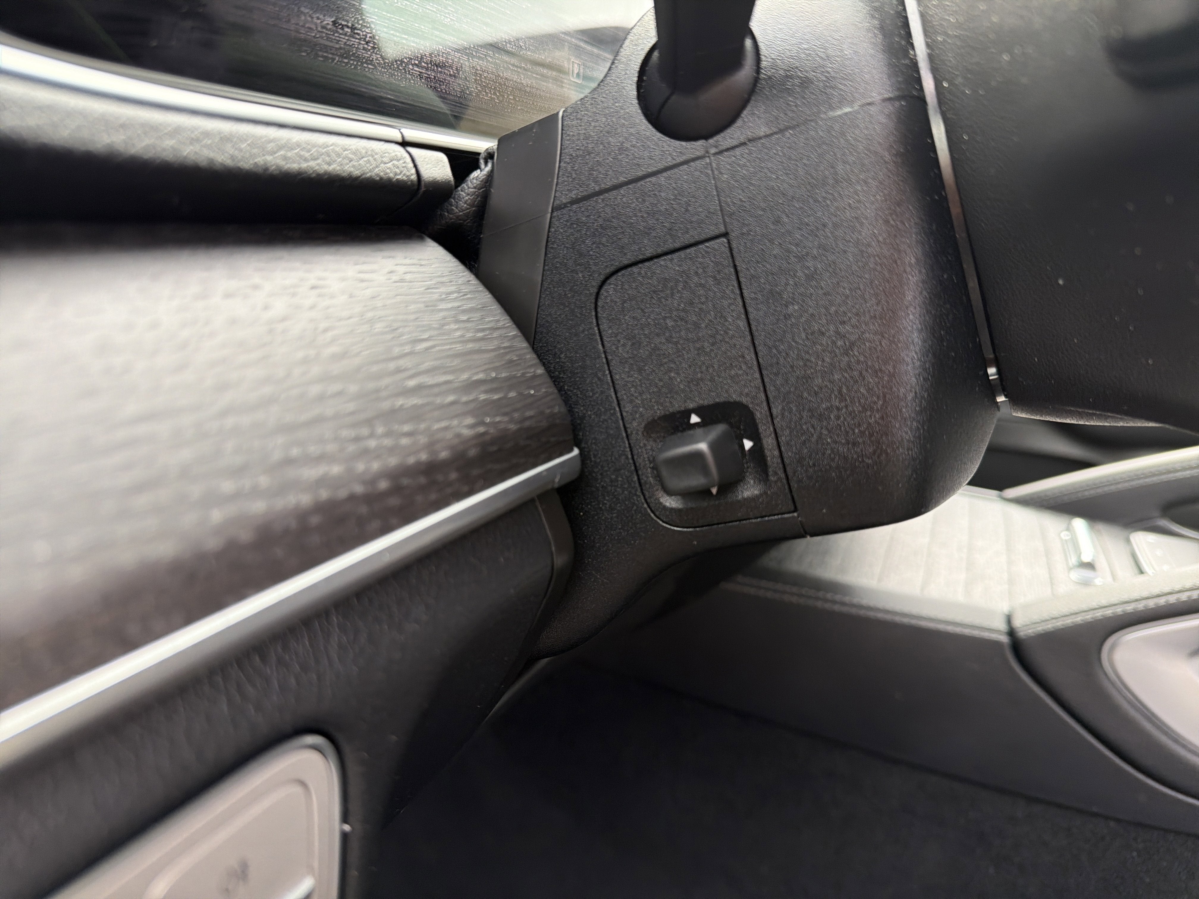 2022 Mercedes-Benz GLE GLE 350 4MATIC® SUV