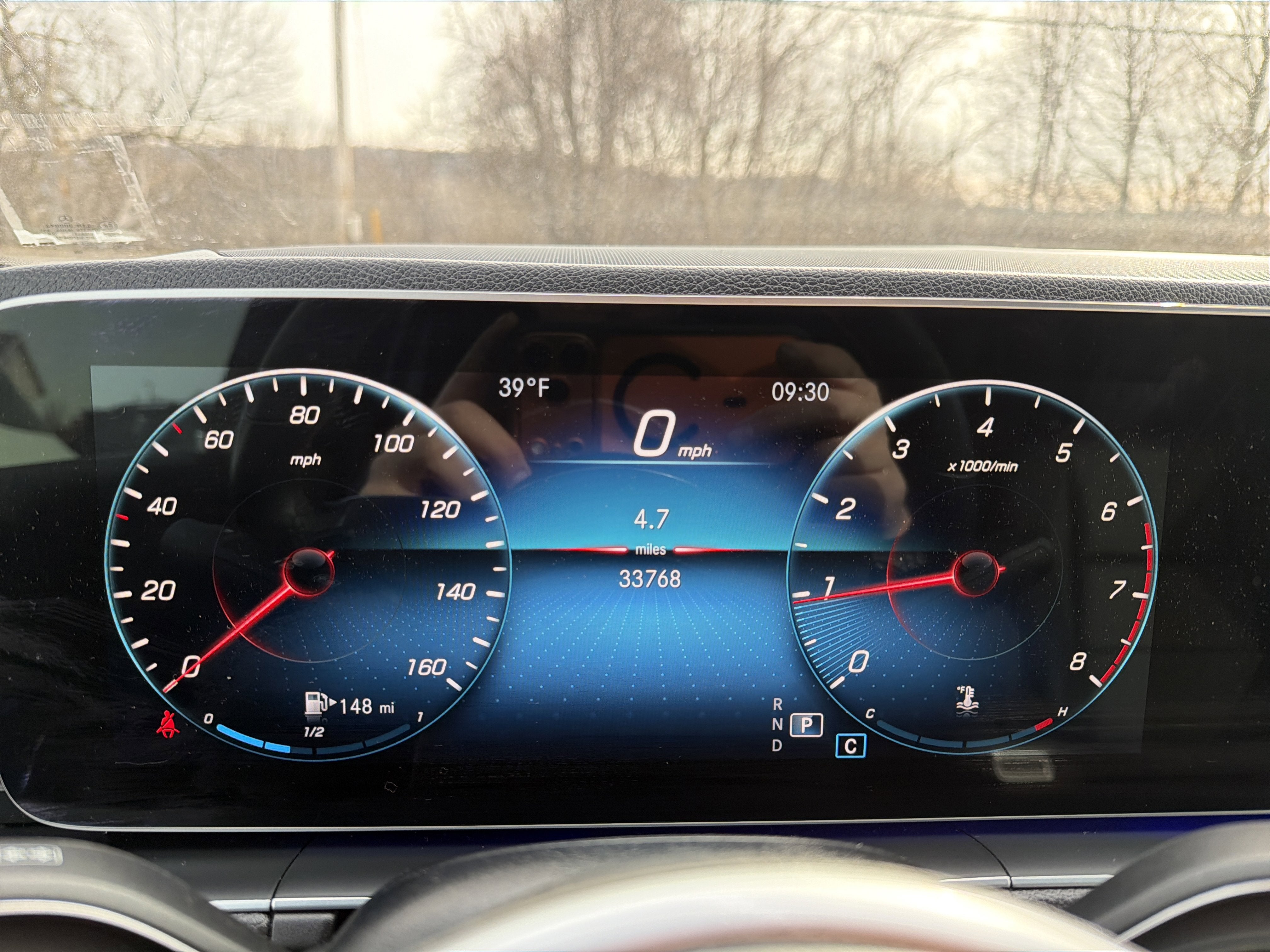 2022 Mercedes-Benz GLE GLE 350 4MATIC® SUV