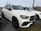 2022 Mercedes-Benz GLE GLE 350 4MATIC® SUV