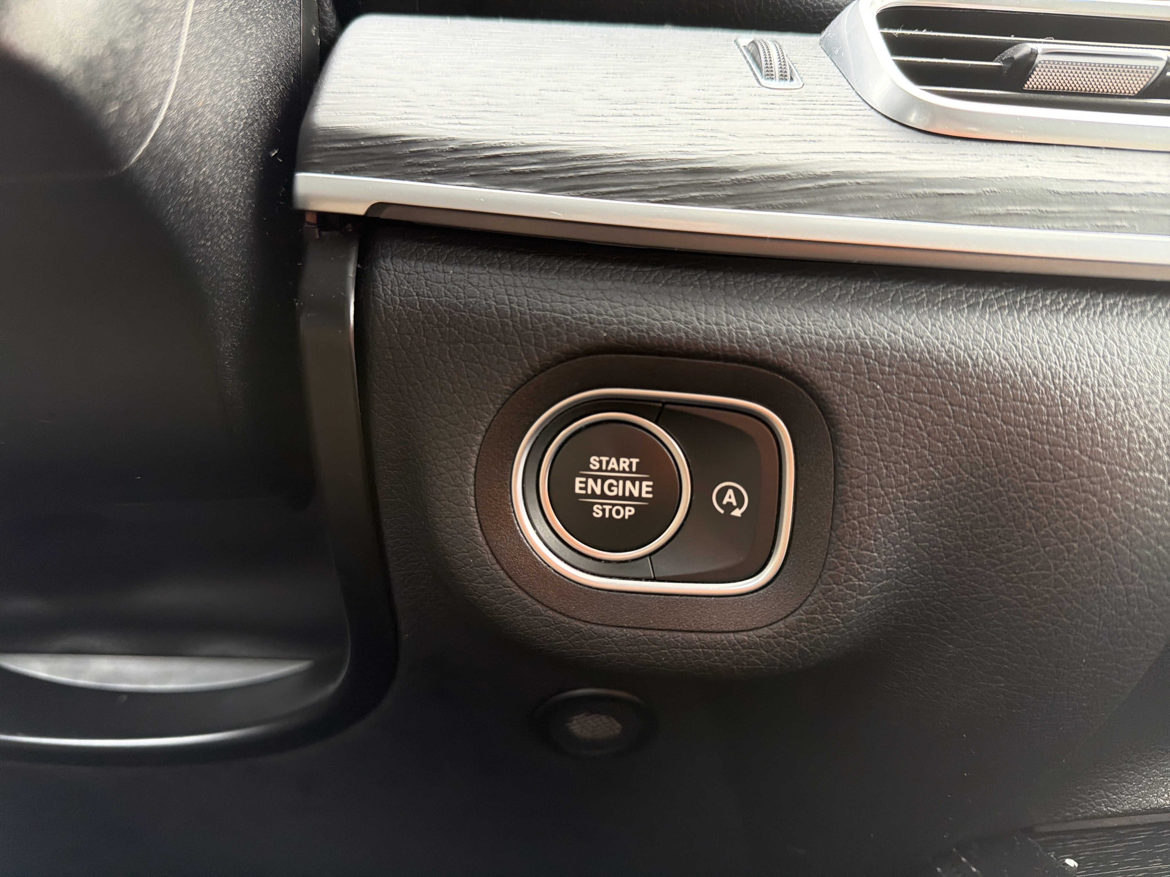 2022 Mercedes-Benz GLE GLE 350 4MATIC® SUV