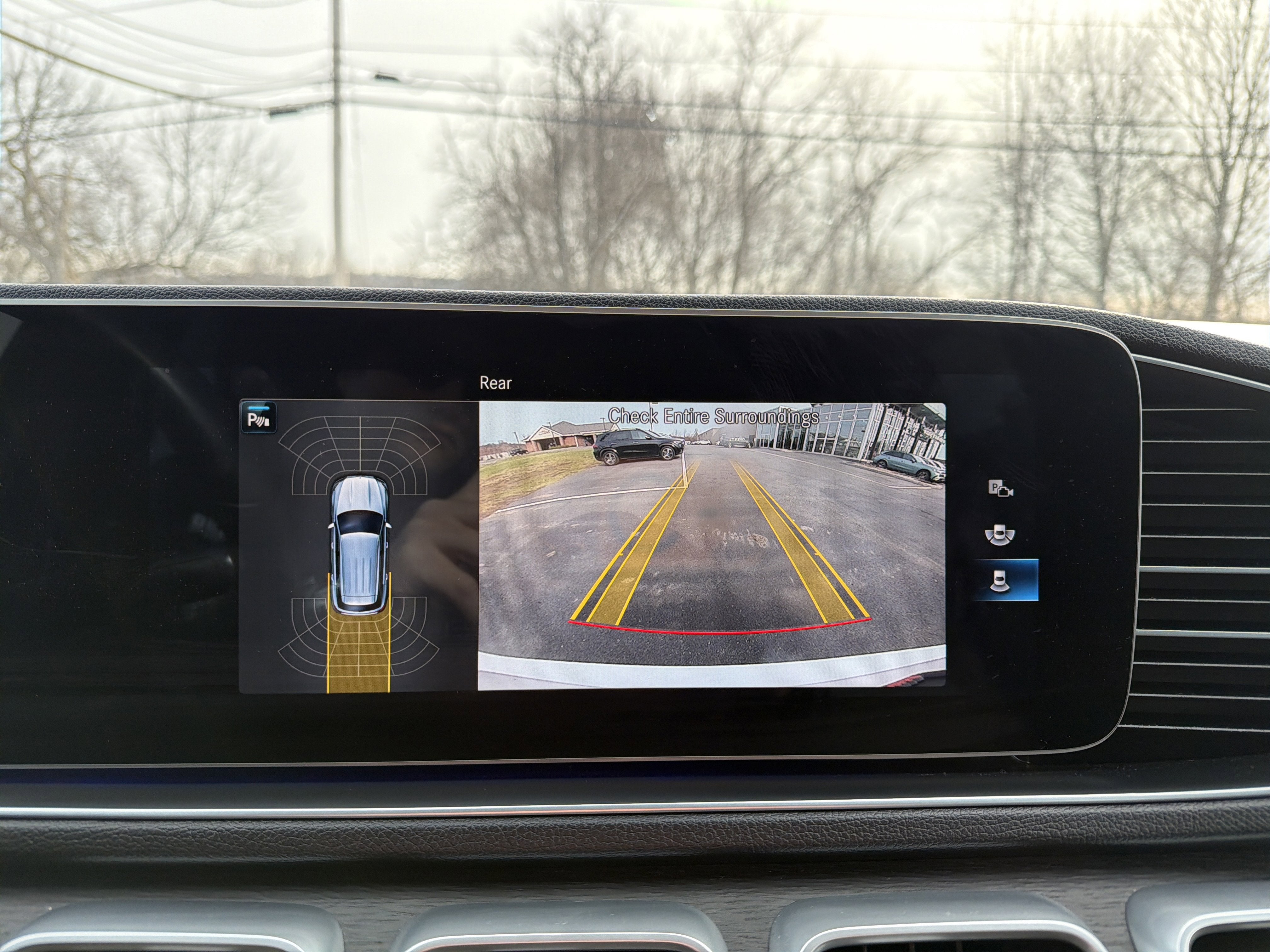 2022 Mercedes-Benz GLE GLE 350 4MATIC® SUV