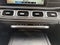 2022 Mercedes-Benz GLE GLE 350 4MATIC® SUV