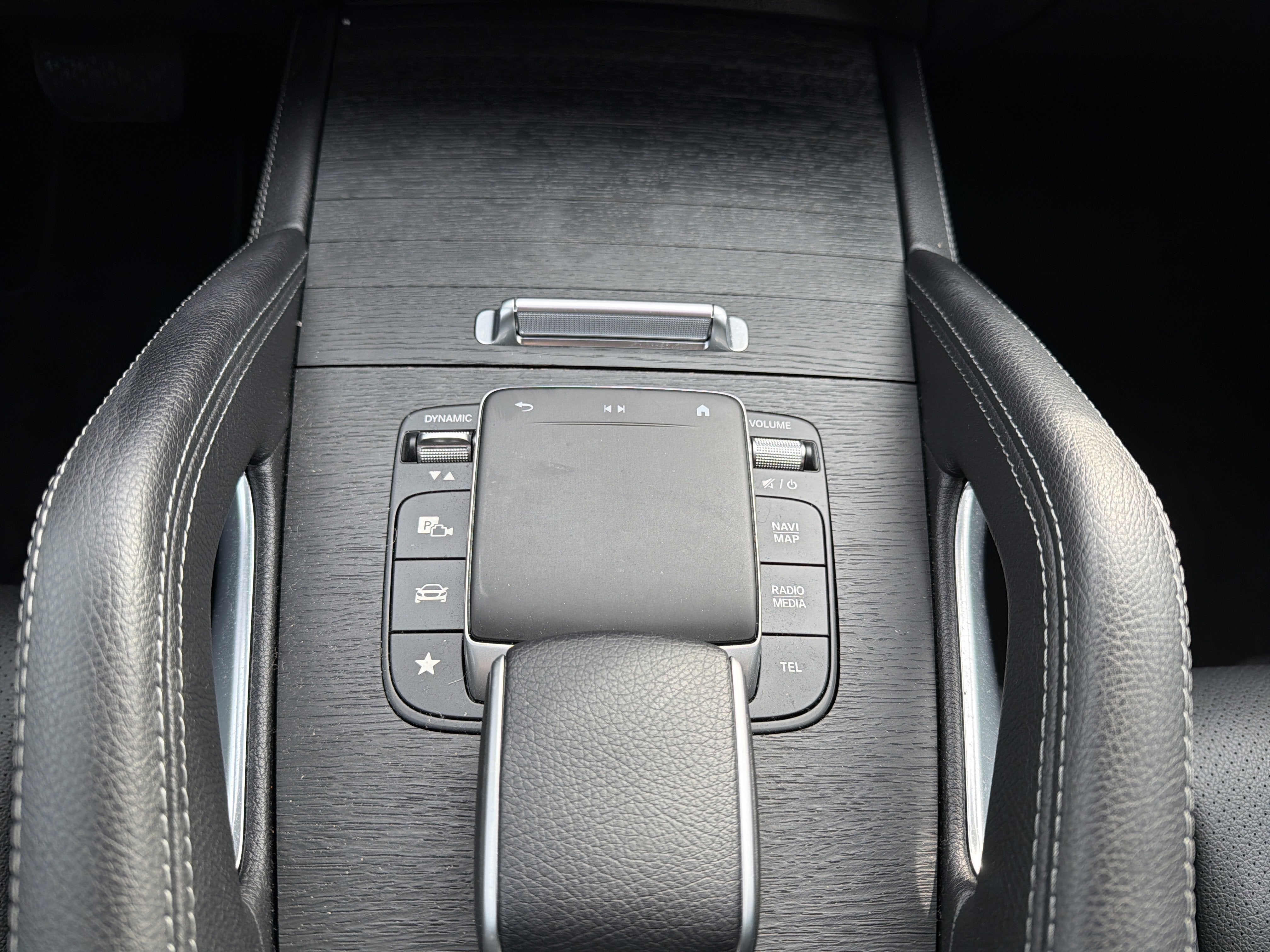 2022 Mercedes-Benz GLE GLE 350 4MATIC® SUV