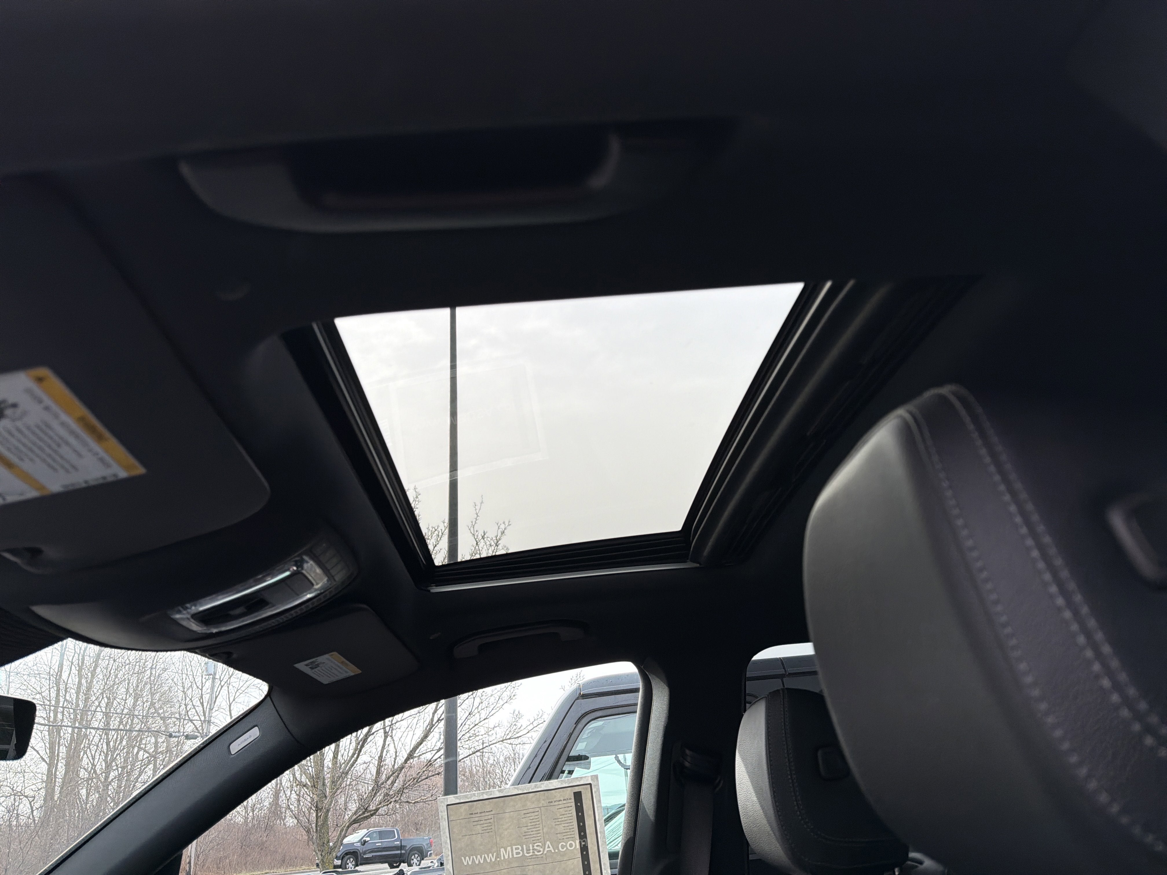 2022 Mercedes-Benz GLE GLE 350 4MATIC® SUV