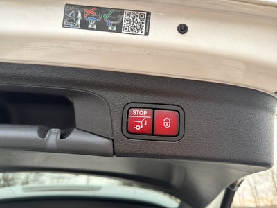 2022 Mercedes-Benz GLE GLE 350 4MATIC® SUV