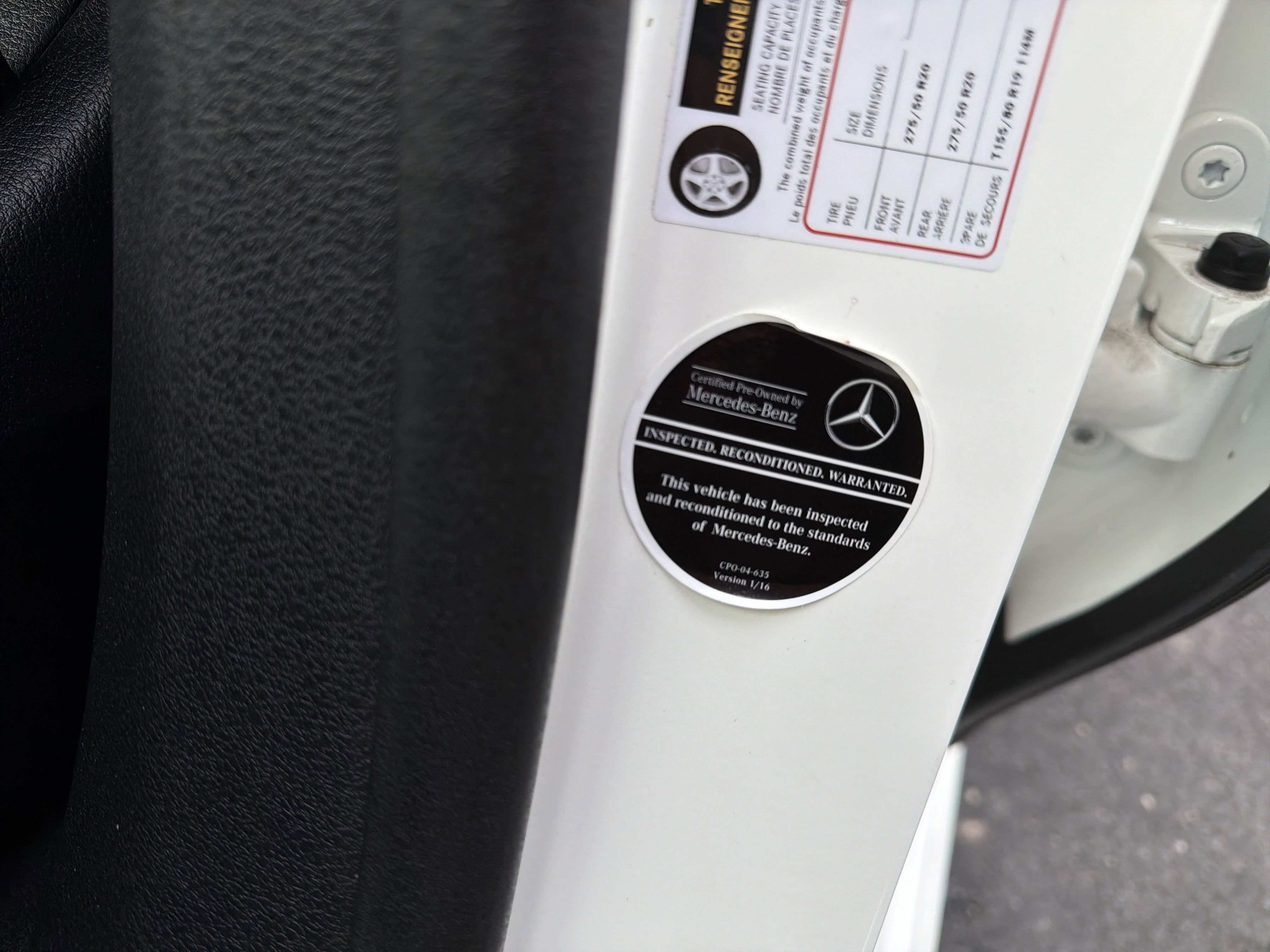 2022 Mercedes-Benz GLE GLE 350 4MATIC® SUV