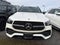 2022 Mercedes-Benz GLE GLE 350 4MATIC® SUV