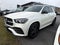 2022 Mercedes-Benz GLE GLE 350 4MATIC® SUV