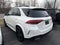 2022 Mercedes-Benz GLE GLE 350 4MATIC® SUV