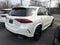 2022 Mercedes-Benz GLE GLE 350 4MATIC® SUV