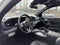 2022 Mercedes-Benz GLE GLE 350 4MATIC® SUV
