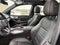 2022 Mercedes-Benz GLE GLE 350 4MATIC® SUV
