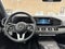2022 Mercedes-Benz GLE GLE 350 4MATIC® SUV